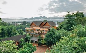 Cocoa Valley Resort